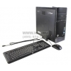 hp Pavilion h8-1201er <H2Q87EA#ACB> i7 2600/6/1Tb/Blu-Ray/GTX550Ti/Win7HP