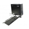 hp Pavilion h8-1202er <H2Q89EA#ACB> i5 2320/4/1Tb/DVD-RW/HD7570/Win7HP