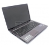 Lenovo IdeaPad Z570 <59328675> i5 2450M/6/500/DVD-RW/GT630M/WiFi/BT/Win7HB/15.6"/2.6 кг