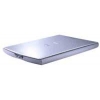 CANON CANOSCAN N676U (A4 COLOR, PLAIN, 600*1200DPI, USB) БП не требуется