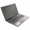 Lenovo IdeaPad Z570 <59328674> i3 2350M/4/500/DVD-RW/GT630M/WiFi/BT/Win7HB/15.6"/2.6 кг
