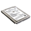 HDD 1Tb SATA 6Gb/s HGST Travelstar 5K1000 <HTS541010A9E680> 2.5"  5400rpm 8Mb