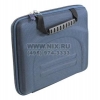 Сумка Envy Nekura E10 Blue <22101> (нейлон,  синяя, 10-12")