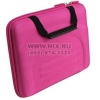 Сумка Envy Nekura E10 Pink <22102>  (нейлон, розовая, 10-12")