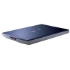 CANON CANOSCAN N670U (A4 COLOR, PLAIN, 600*1200DPI, USB) БП не требуется