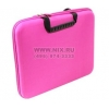 Сумка Envy Nekura E13 Pink (нейлон,  розовая) <22112>