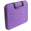 Сумка Envy Nekura E13 Purple <22114>  (нейлон,  фиолетовая,  13-14")
