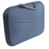 Сумка Envy Nekura E15 Blue <22121> (нейлон,  синяя, 15-16")