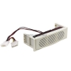 Gembird <HD-A7> HDD Cooler (3 вентилятора, крепление на лицевой панели, 5.25")