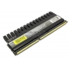 Crucial Ballistix Elite <BLE8G3D1869DE1TX0CEU> DDR3 DIMM 8Gb  <PC3-15000> CL9