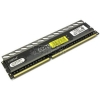 Crucial Ballistix Tactical Tracer <BLT2G3D1608DT2TXOBCEU> DDR-III DIMM 2Gb <PC3-12800> CL8