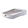 CANON CANOSCAN D660U (A4 COLOR, PLAIN, 600*1200DPI, USB,35мм слайд-адаптер)