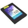 SSD 128 Gb SATA-II 300 Kingmax SMP22 Client <KM128GSMP22> 2.5"