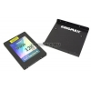 SSD 128 Gb SATA-II 300 Kingmax SMU25 Client <KM128GSMU25> 2.5" +3.5" адаптер