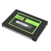 SSD 180 Gb SATA 6Gb/s OCZ Agility 3 <AGT3-25SAT3-180G> 2.5" MLC