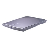 CANON CANOSCAN N656U (A4 COLOR, PLAIN, 600*1200DPI, USB) БП не требуется