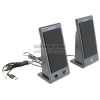 Колонки SonicGear Morro 200 (2x3W, питание от USB)