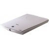 CANON CANOSCAN N650U (A4 COLOR, PLAIN, 600*1200DPI, USB) БП не требуется