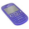 NOKIA 200 Blue (DualBand, LCD320x240@65K, 2.4", GPRS+BT, 10Mb+microSD, 2Mpx, S40)