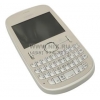 NOKIA 200 L Pink (DualBand, LCD320x240@65K, 2.4", GPRS+BT2.1, 10Mb+microSD, MP3, FM, S40)