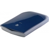 CANON CANOSCAN D646U/U EX (A4 COLOR, PLAIN, 600*1200DPI, USB 2.0)