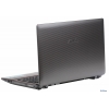 Ноутбук Asus K53Sm (X53S) i3-2350M/4G/500G/DVD-SMulti/15.6"HD/NV GT630M 2G/WiFi/BT/Cam/Win7 HB (90N6OL234W3212RD13AY)