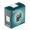 Процессор AMD Athlon II X4 651 BOX <SocketFM1> ( AD651KWNGXBOX)