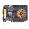 Видеокарта 4Gb <PCI-E> Zotac GT430 Synergy Edition с CUDA <GT430, GDDR3, 128 bit, 2*DVI, HDMI, Retail> (ZT-40610-10L)