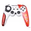 Геймпад Thrustmaster Alonso  Wireless Gamepad Rtl (2960731)
