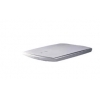 CANON CANOSCAN N340P (A4 COLOR, PLAIN, 300*600DPI, EPP)