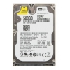 Жесткий диск WD Original SATA-II 500Gb WD5000BUCT (5400rpm) 16Mb 2.5"