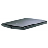 CANON CANOSCAN FB636U (A4 COLOR, PLAIN, 600*1200DPI, USB) БП нетребуется