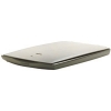 CANON CANOSCAN FB630P (A4 COLOR, PLAIN, 600*1200DPI, EPP) FORWIN 95/98/NT4.0