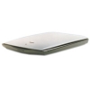 CANON CANOSCAN FB330P (A4 COLOR, PLAIN, 300*600DPI, EPP)