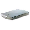 CANON CANOSCAN FB320P (A4 COLOR, PLAIN, 300*300DPI, EPP) FOR WIN95/98/NT4.0