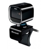 Камера Web Microsoft LifeCam HD-6000 USB For business (5UH-00002)