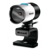 Камера Web Microsoft LifeСam Studio for Business черный (2560x2048) USB2.0 с микрофоном (5WH-00002)