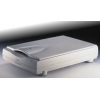 CANON CANOSCAN FB310 (A4 COLOR, PLAIN, 300*600DPI, EPP)