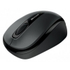 Мышь Microsoft 3500 Wireless Mobile Dragon F Mac/Win USB (GMF-00002)