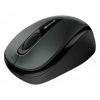 Мышь Microsoft 3500 Wireless Mobile Mac/Win Loch Nes USB  (GMF-00007)