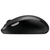 Мышь Microsoft 4000 mobile wireless USB For business (4DH-00002)