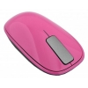 Мышь Microsoft Explorer Touch USB Win7 (U5K-00040)