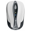 Мышь Microsoft MSE 5000 USB For Business bluetooth notebook (3ZH-00002)