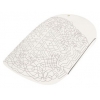Мышь Microsoft Touch Artist Cheuk USB Win7 (3KJ-00015)
