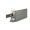 Слайд-сканер CANOSCAN FS2710 (SCSI,полноцвет-ый,35 мм/APS пленка2570*3855DPI)
