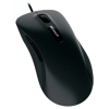 Мышь Microsoft Comfort 6000 black For business (5CJ-00002)