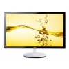 Монитор AOC 18.5" E943Swn White-Black TN LED 5ms 16:9 50M:1 200cd