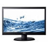 Монитор AOC 21.5" E2250Swn Black TN LED 5ms 16:9 M/M 200cd
