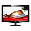 Монитор Philips 21.5" 226V3LSB5/00 Black TN LED 5ms 16:9 DVI