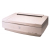 EPSON GT-12000 (A3 COLOR, PLAIN, 800DPI UP TO 3200, SCSI-2/EPP)